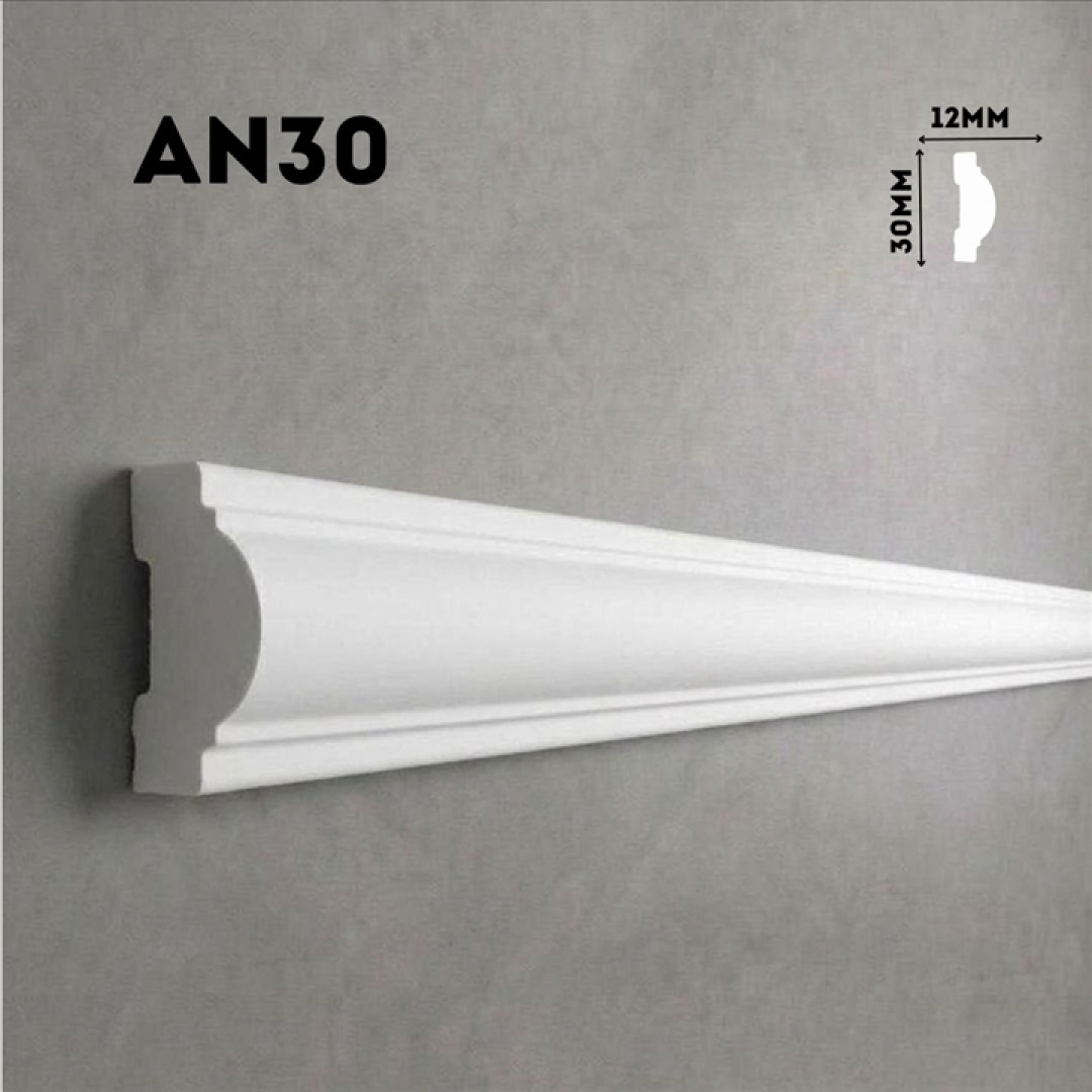 молдинг  АN-30