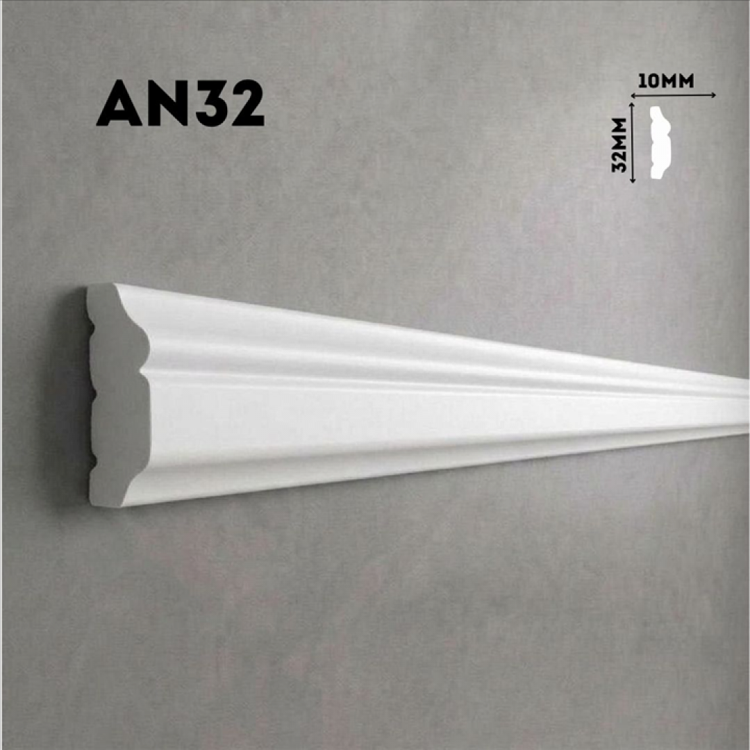 молдинг  АN-32
