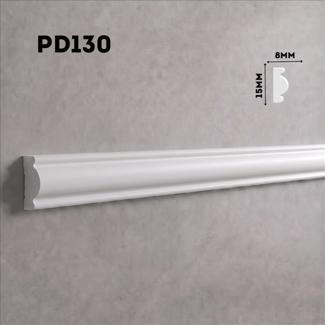 Молдинг PD130