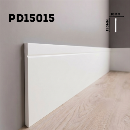 Плинтус PD15015 Плинтус PD15015