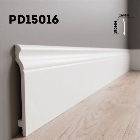 Плинтус PD15016 Плинтус PD15016