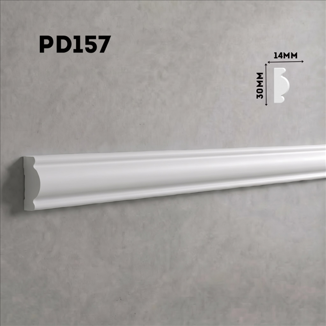 Молдинг PD157