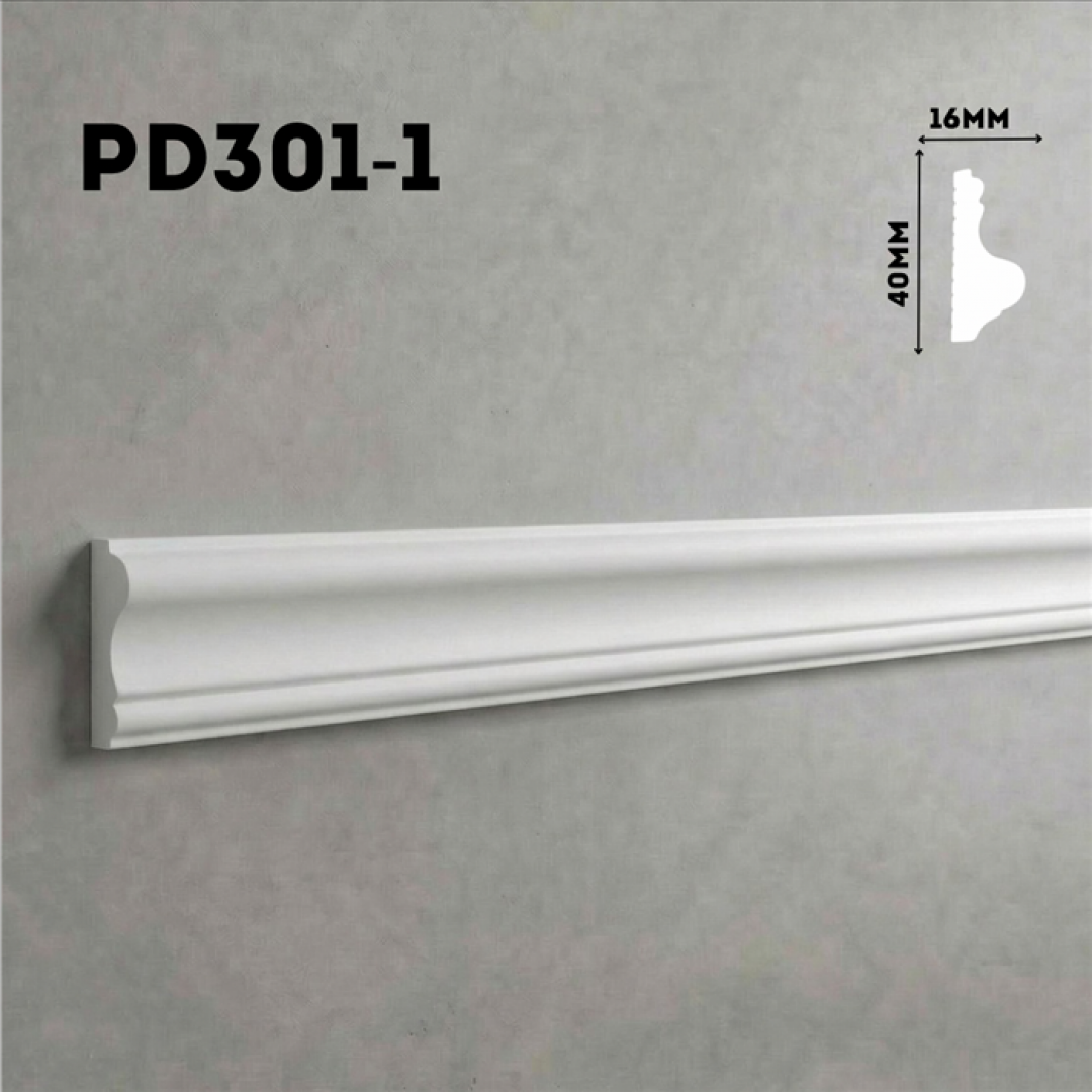 Стеновая панель PD301