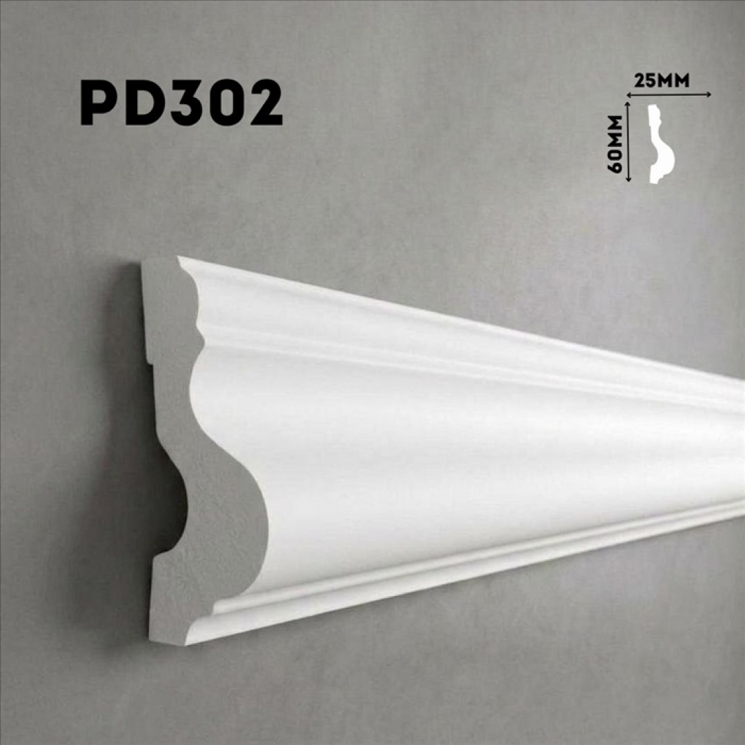 Стеновая панель PD302