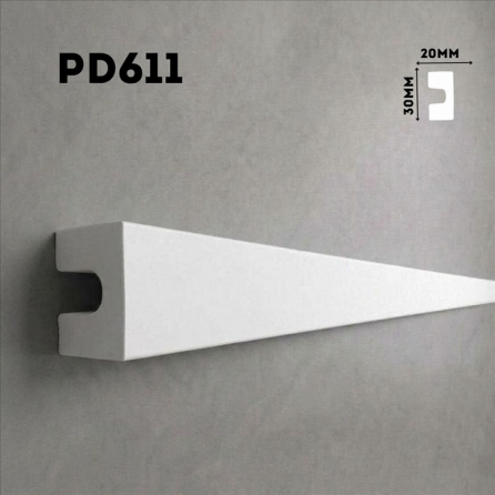 Молдинг PD611