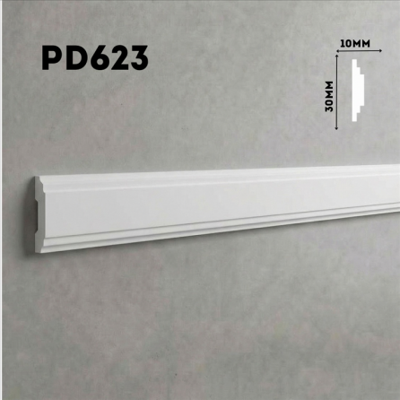 Молдинг PD623 Молдинг PD623