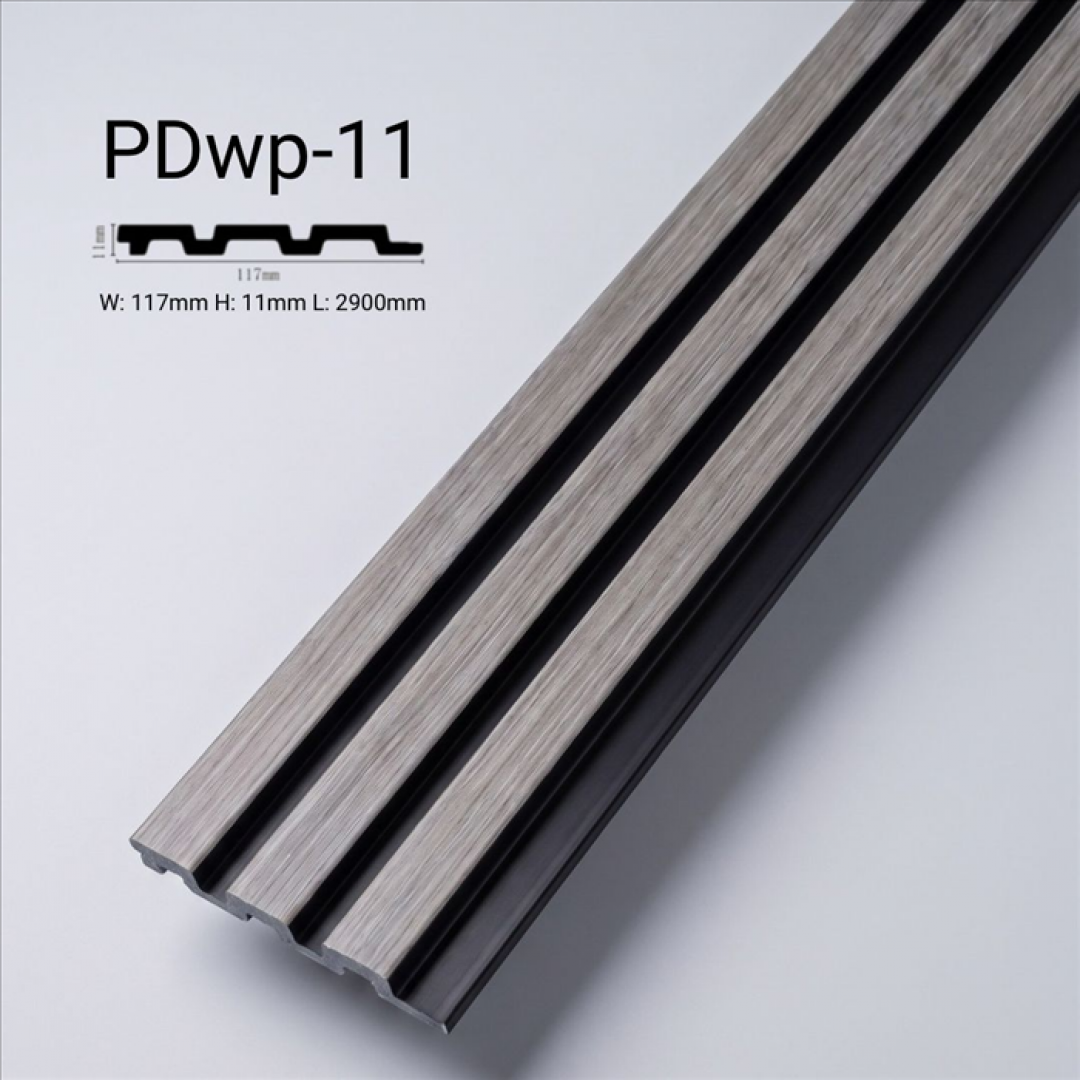 Стеновые панели PDWP-11 