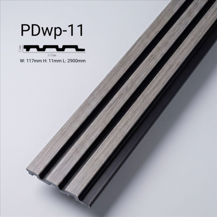 Стеновые панели PDWP-11 