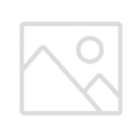 Стеновые панели PDWP-79